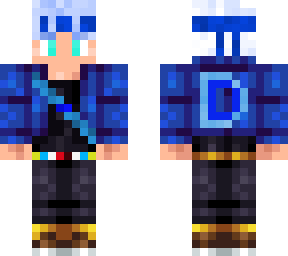 diego_golden (viccrack)