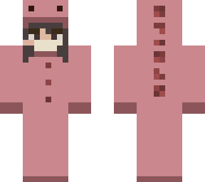 dino