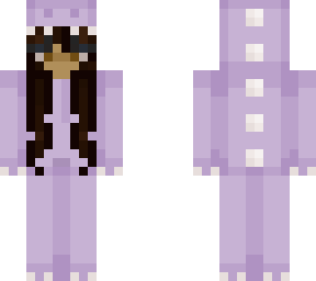 dinosaur skin <3