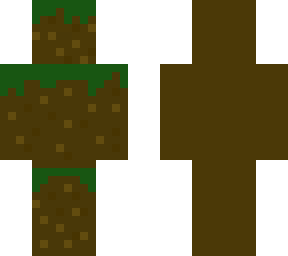 dirt