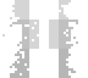 disappearing thingy