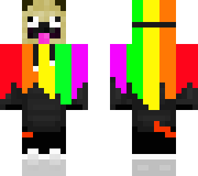 djdog pride