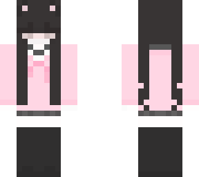 djudhe