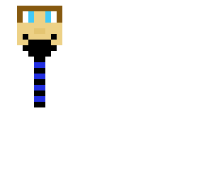 docktor