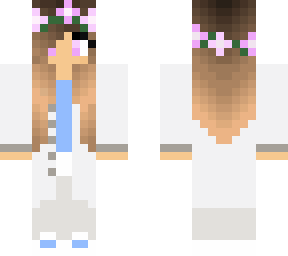 doctor girl