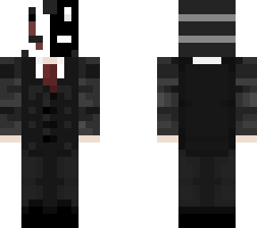 dont have a name yet