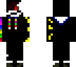dou