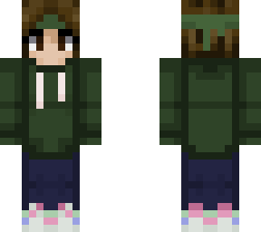draft