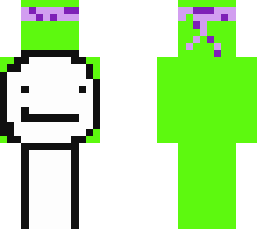 dream cancer skin 2.0