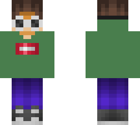 dreamnotfound (collab)