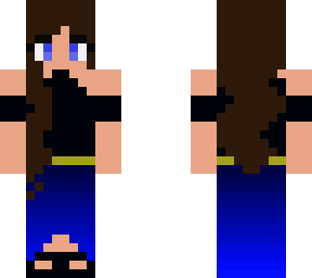 dress 3.0