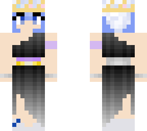 dress zero