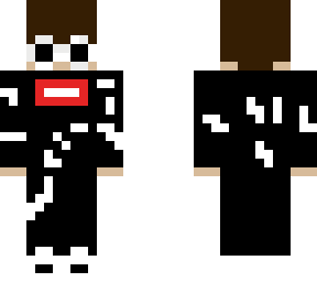 drip skin v2