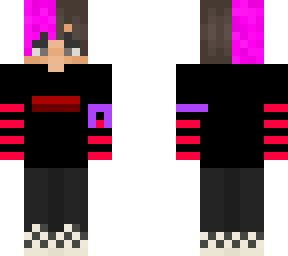dsadadad