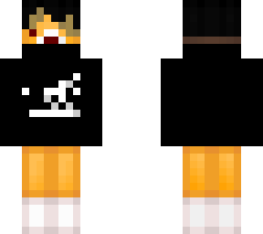 dscisoxlock skin
