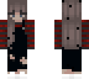 dungarees