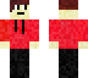 e boy