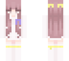 e-girl