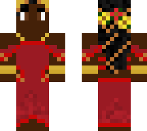 e wedding dress