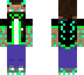 earth elemental steve