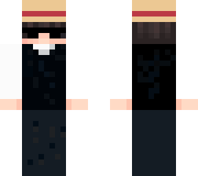 easterns skin