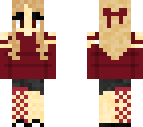 easy girl