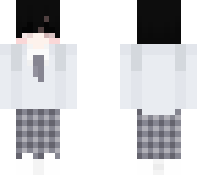 eboy