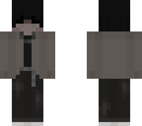 eboy