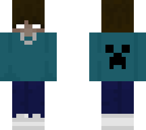 eboy herobrine