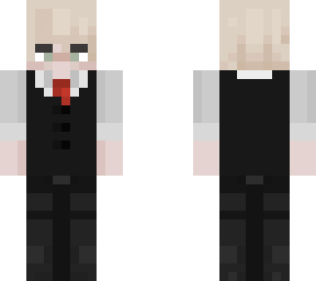 eddieishere! festival skin!
