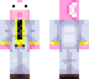 edgarlel's skin (pink)