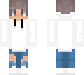 edit again