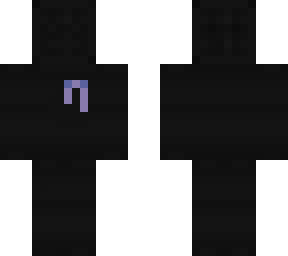 eee