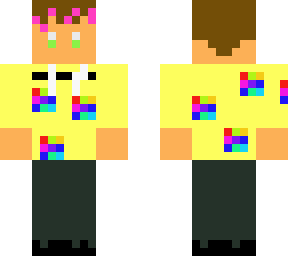 eeeeeeeeeeeeeeeeeeeeeeeeeeeeeeeeeeeeeeeeeeeeeeeeeeeeeeeeeeeeeeeeeeeeeeeeeeeeeeee