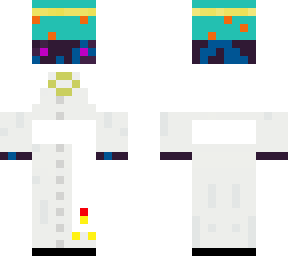 eepies new skin