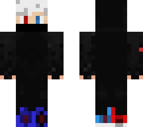 eldariii
