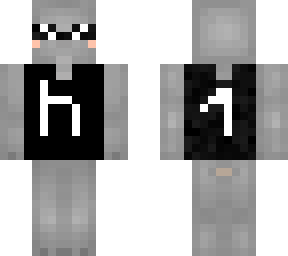 elephant h1