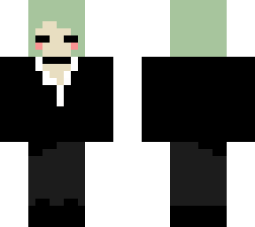 elf