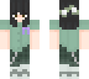 elf