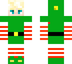 elf