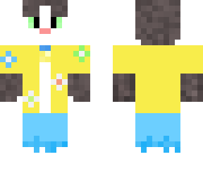 elgatojefe hawaiiano