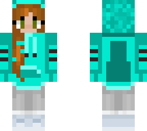 elisa