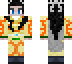 elrond v2