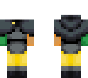 emilys hexside skin