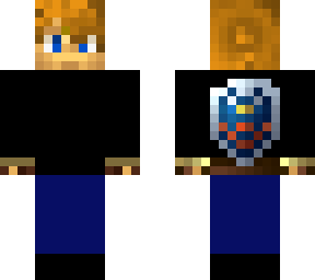 emo-boi-link