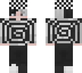 emo eboy