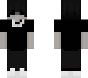 emo eboyy