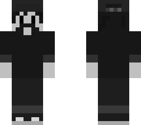 emo zam.