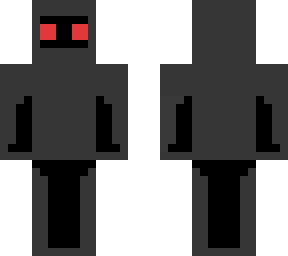 empire guard