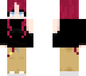 emuluchan